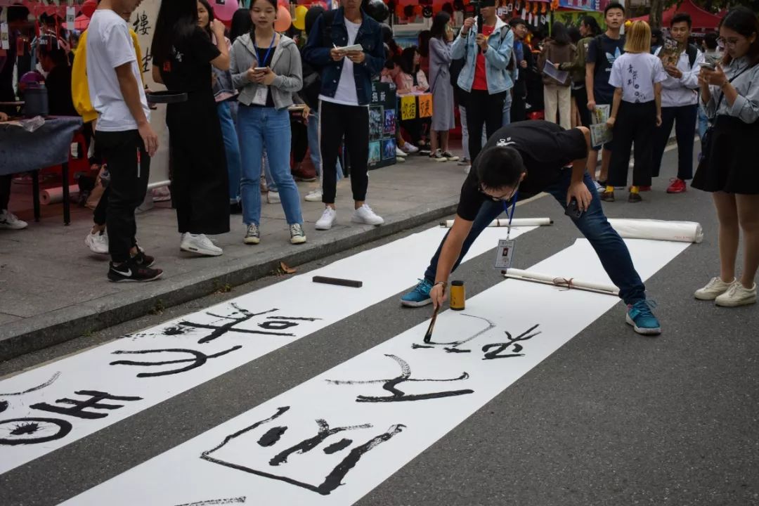 内外兼修的美才是真正的美,内外兼修的美丽