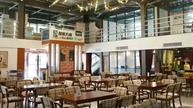 内外兼修的美才是真正的美,内外兼修的美丽