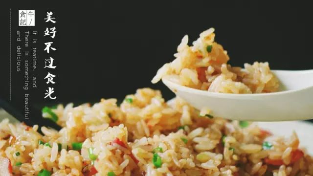 内外兼修的美才是真正的美,内外兼修的美丽