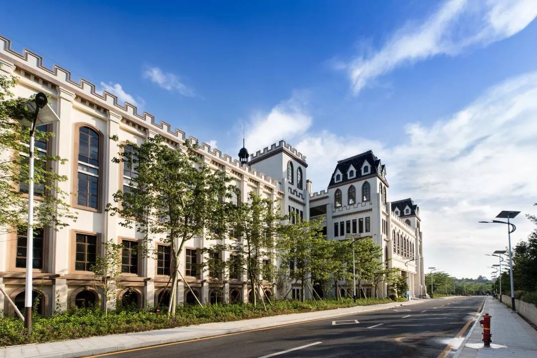 内外兼修的美才是真正的美,内外兼修的美丽