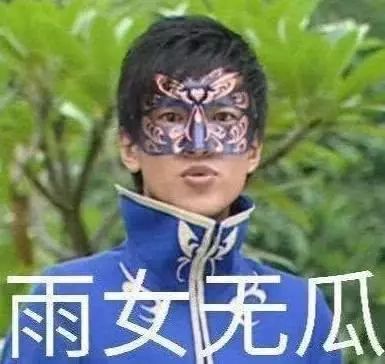 内外兼修的美才是真正的美,内外兼修的美丽