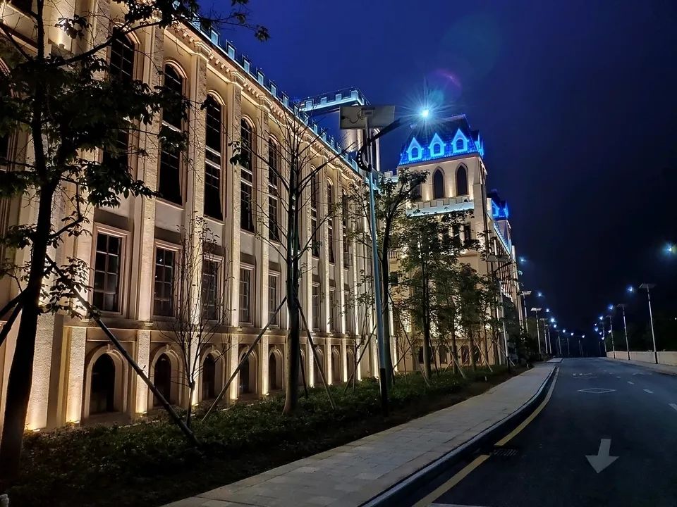 内外兼修的美才是真正的美,内外兼修的美丽