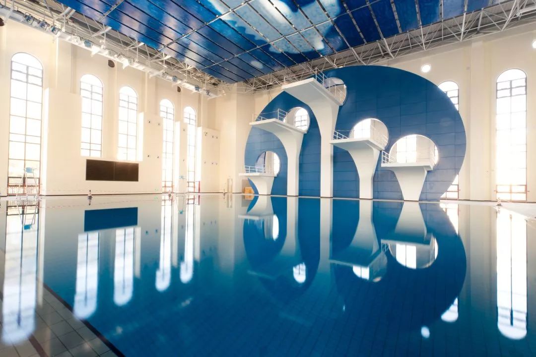 内外兼修的美才是真正的美,内外兼修的美丽