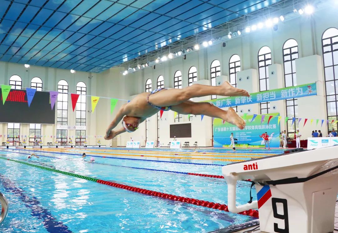 内外兼修的美才是真正的美,内外兼修的美丽