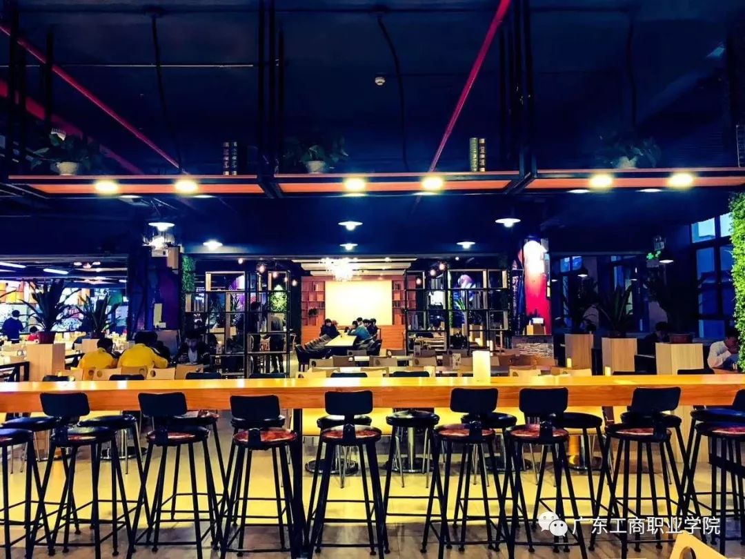 内外兼修的美才是真正的美,内外兼修的美丽