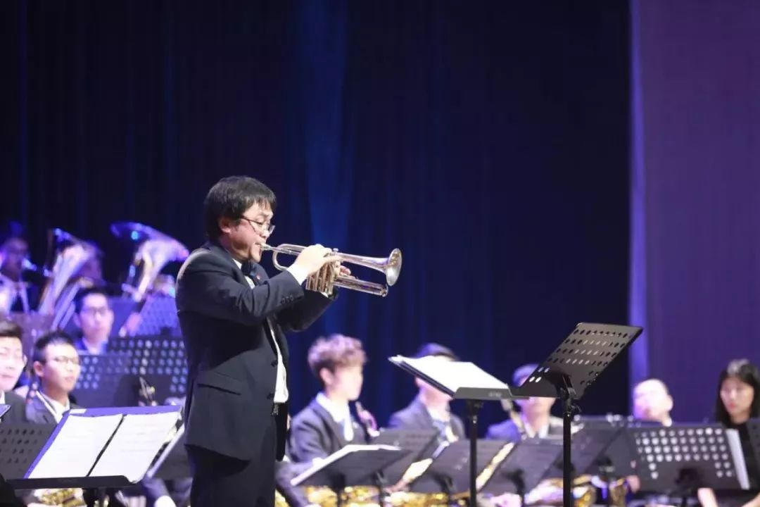 内外兼修的美才是真正的美,内外兼修的美丽