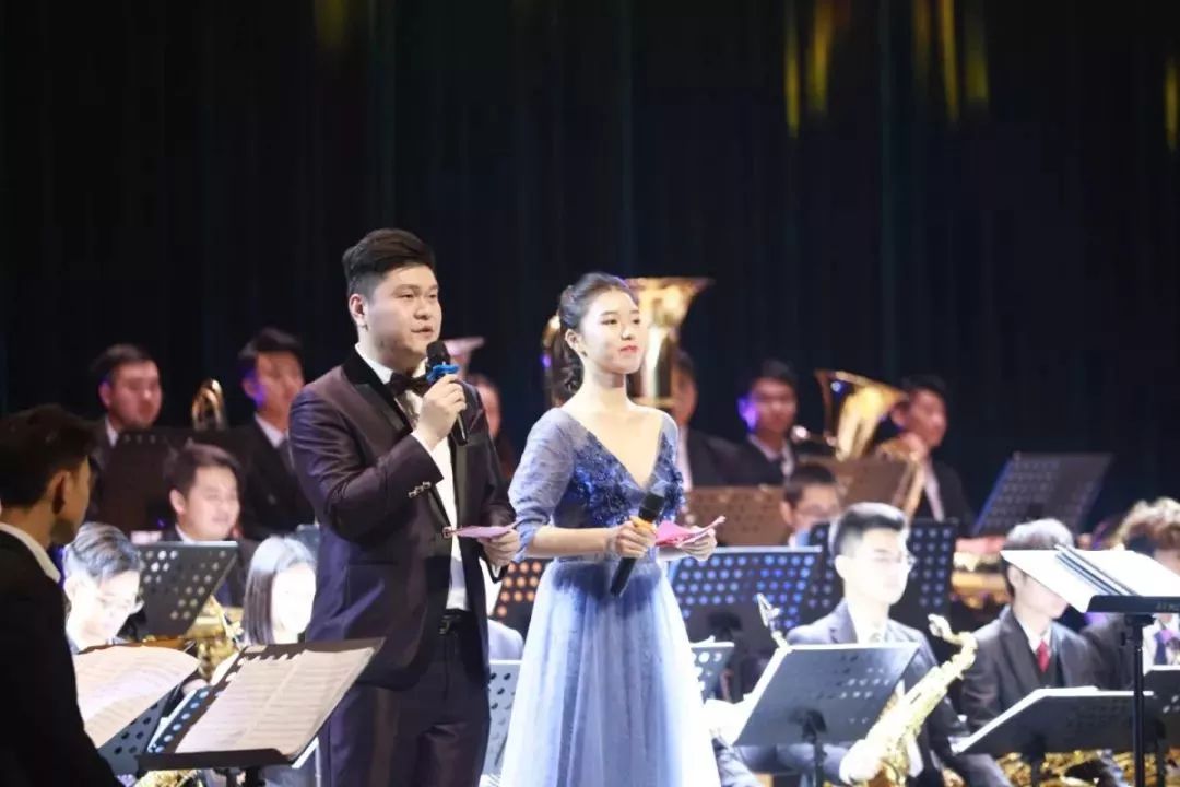 内外兼修的美才是真正的美,内外兼修的美丽