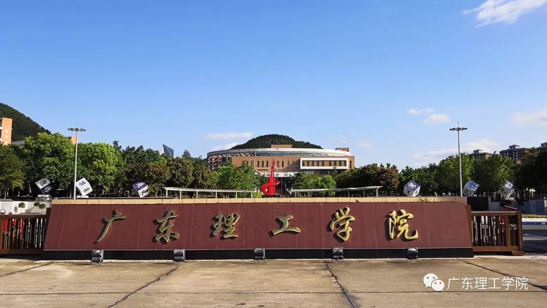 内外兼修的美才是真正的美,内外兼修的美丽