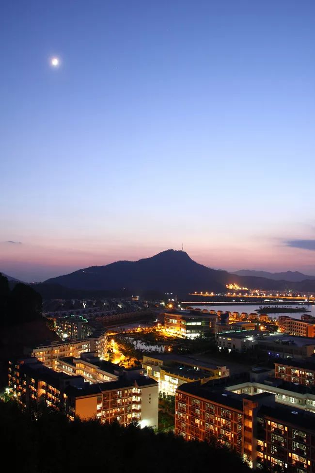 内外兼修的美才是真正的美,内外兼修的美丽