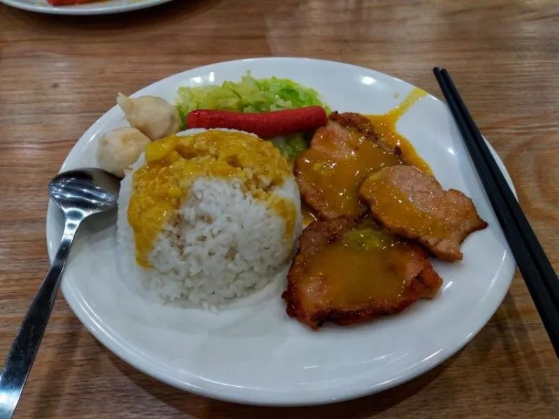 内外兼修的美才是真正的美,内外兼修的美丽