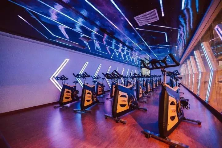 内外兼修的美才是真正的美,内外兼修的美丽