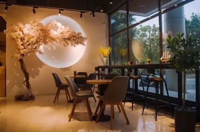 内外兼修的美才是真正的美,内外兼修的美丽