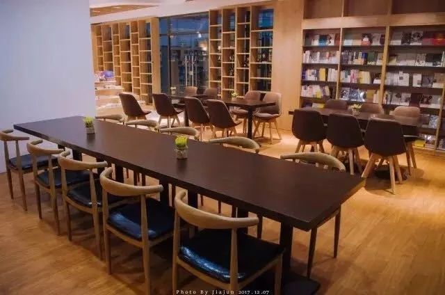 内外兼修的美才是真正的美,内外兼修的美丽