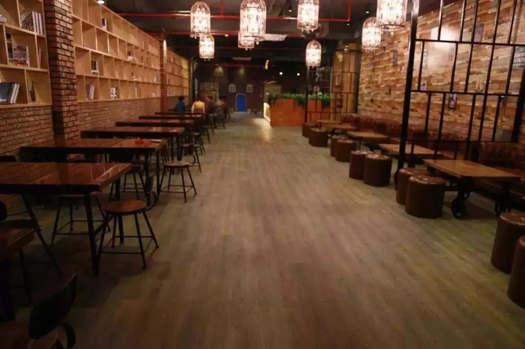 内外兼修的美才是真正的美,内外兼修的美丽