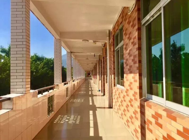 内外兼修的美才是真正的美,内外兼修的美丽