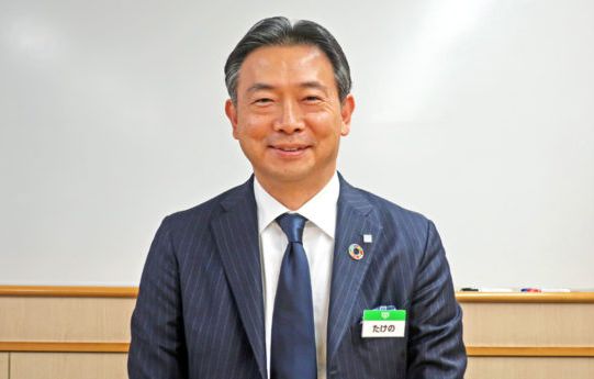 日本超市业绩提升,日本最赚钱的超市