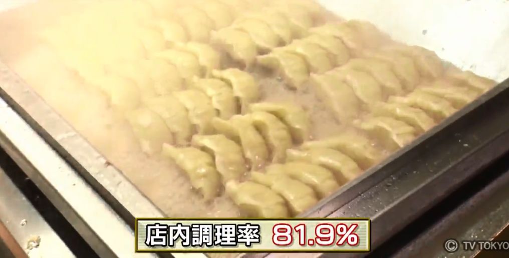 日本超市业绩提升,日本最赚钱的超市