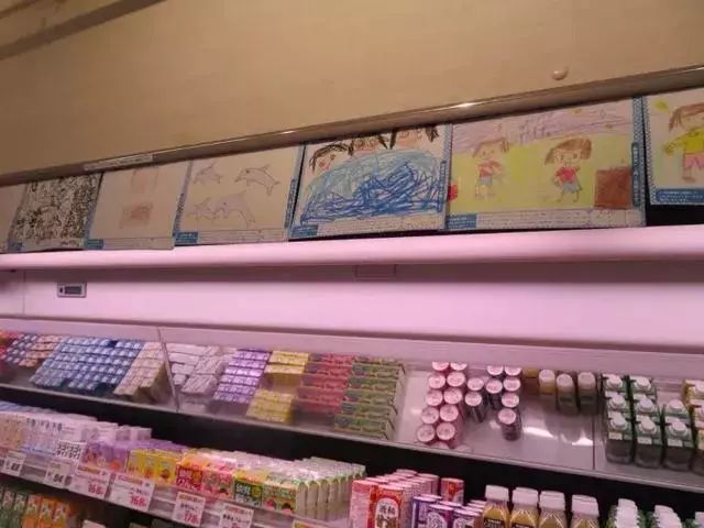 日本超市业绩提升,日本最赚钱的超市