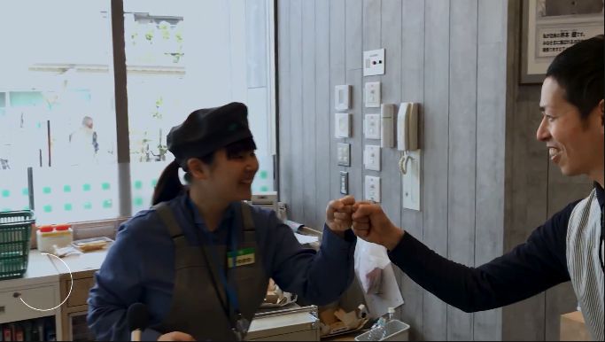 日本超市业绩提升,日本最赚钱的超市