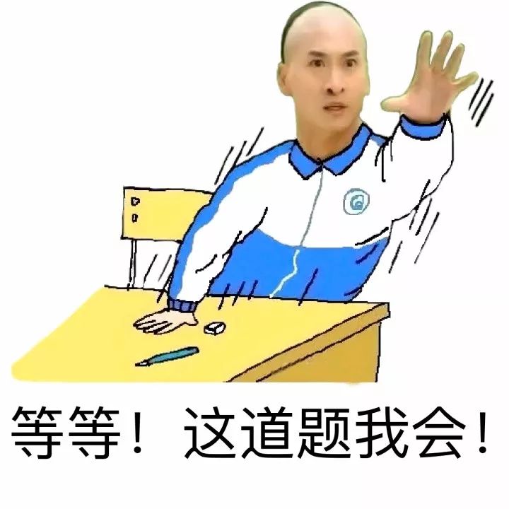 女人要怎么防晒呢,中国女人防晒能有多野