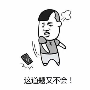 女人要怎么防晒呢,中国女人防晒能有多野