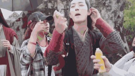 女人要怎么防晒呢,中国女人防晒能有多野