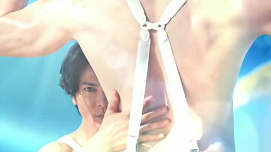 女人要怎么防晒呢,中国女人防晒能有多野