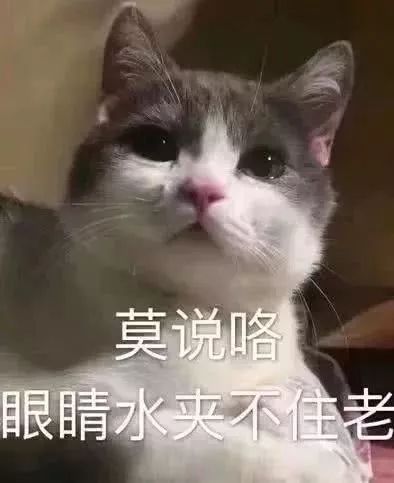 女人要怎么防晒呢,中国女人防晒能有多野