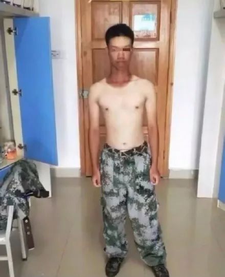 女人要怎么防晒呢,中国女人防晒能有多野