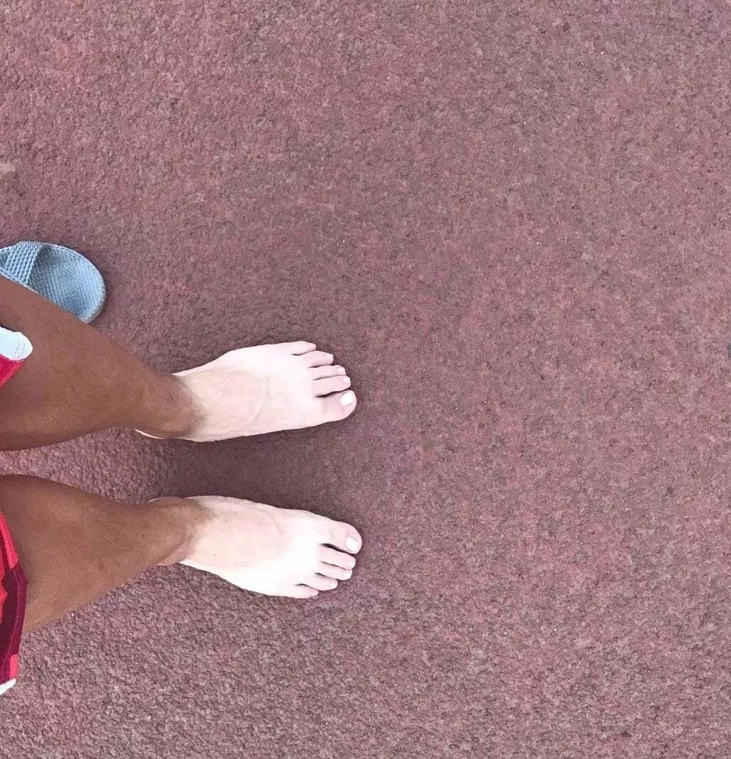 女人要怎么防晒呢,中国女人防晒能有多野