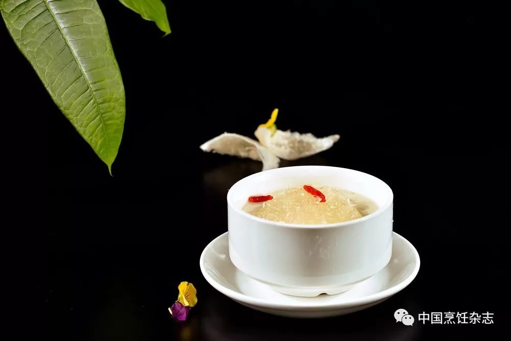 利永周知行合一学无止境,利永周粤菜书籍