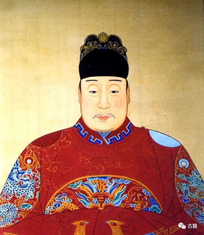 阎崇年讲座明朝灭亡的原因,阎崇年康清十二帝疑案6