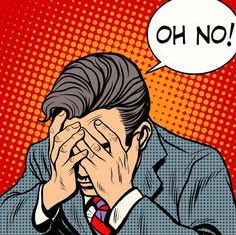 66岁炒股被骗20万,炒股被骗了43万