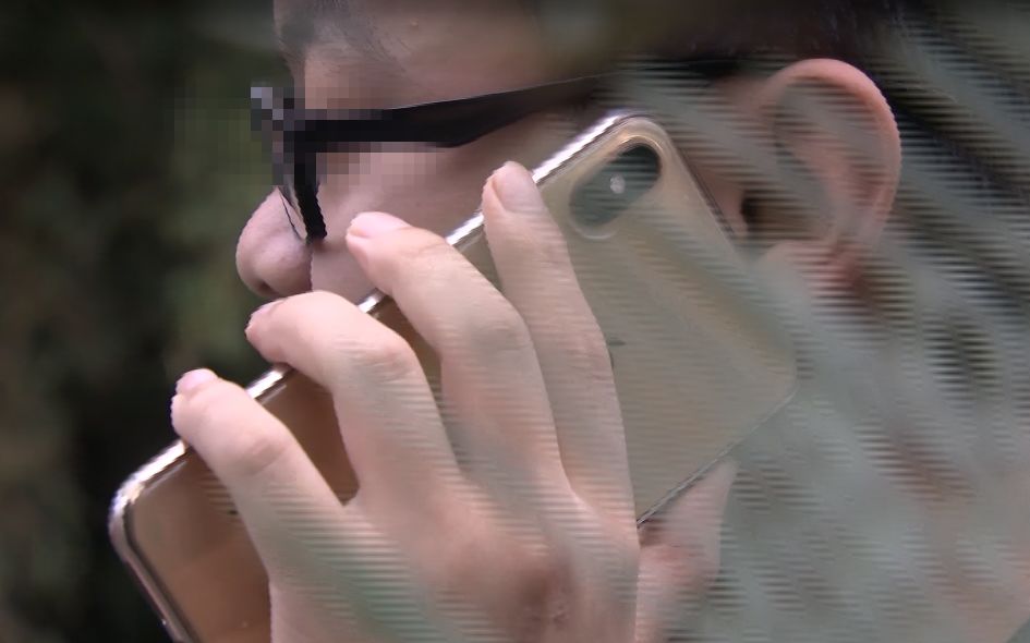 66岁炒股被骗20万,炒股被骗了43万