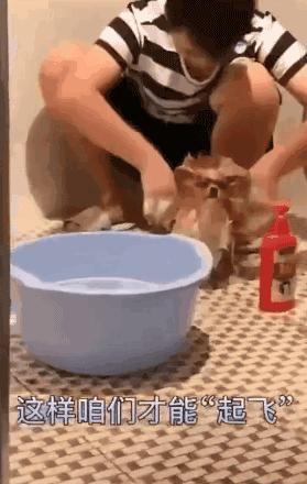 千万别指望你男朋友会长大,千万别