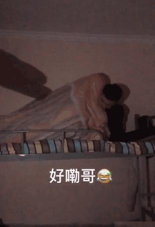 千万别指望你男朋友会长大,千万别