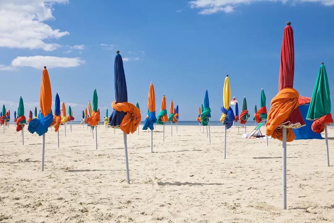 法国人旅游景点排行榜,法国旅游小城市推荐