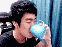 从皇帝贡品到百姓“补”品，欧李，“果”然了得！