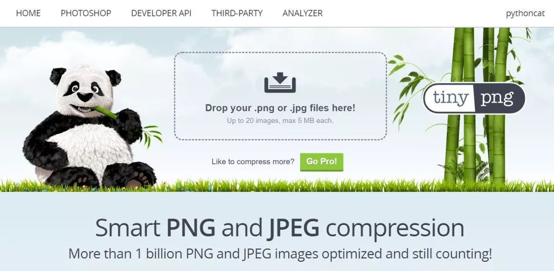 python批量处理图片,100行代码python小程序