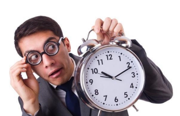 利润表怎么看懂每个数据的关系,如何看懂利润表里的秘密