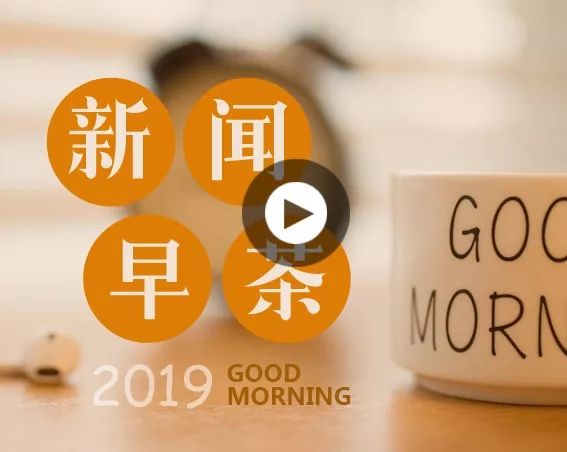 尖叫欢乐谷大摆锤,尖叫大摆锤