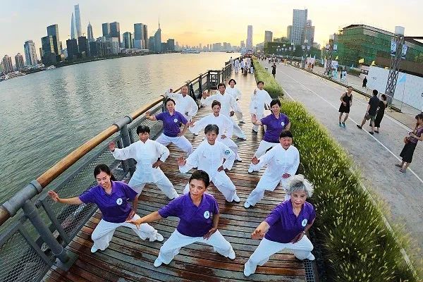 上海中考体育仰卧起坐考试视频,上海中考体育项目及评分标准