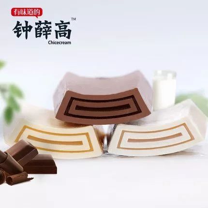 鍏ㄥ浗闆硶浠锋牸,鍏ㄥ浗鐗逛骇闆硶