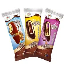 鍏ㄥ浗闆硶浠锋牸,鍏ㄥ浗鐗逛骇闆硶