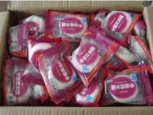 鍏ㄥ浗闆硶浠锋牸,鍏ㄥ浗鐗逛骇闆硶