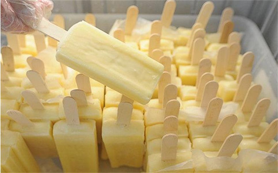 鍏ㄥ浗闆硶浠锋牸,鍏ㄥ浗鐗逛骇闆硶