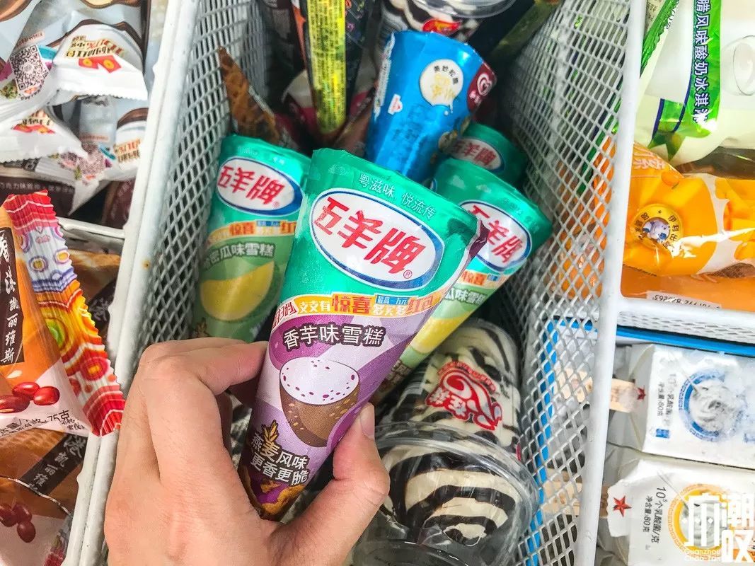 鍏ㄥ浗闆硶浠锋牸,鍏ㄥ浗鐗逛骇闆硶