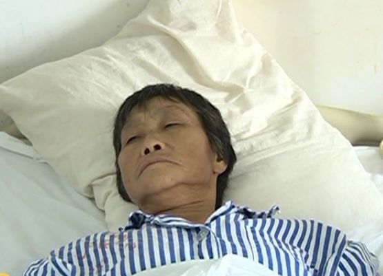 假医生为自证偏方却吃后中毒身亡,吃偏方中毒身亡