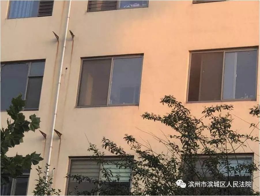 滨州房产拍卖,滨州市滨城区法拍房出售最新信息