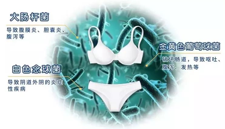 团购|不用手搓，衣服一泡就干净，懒人必备